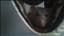 nello4ever